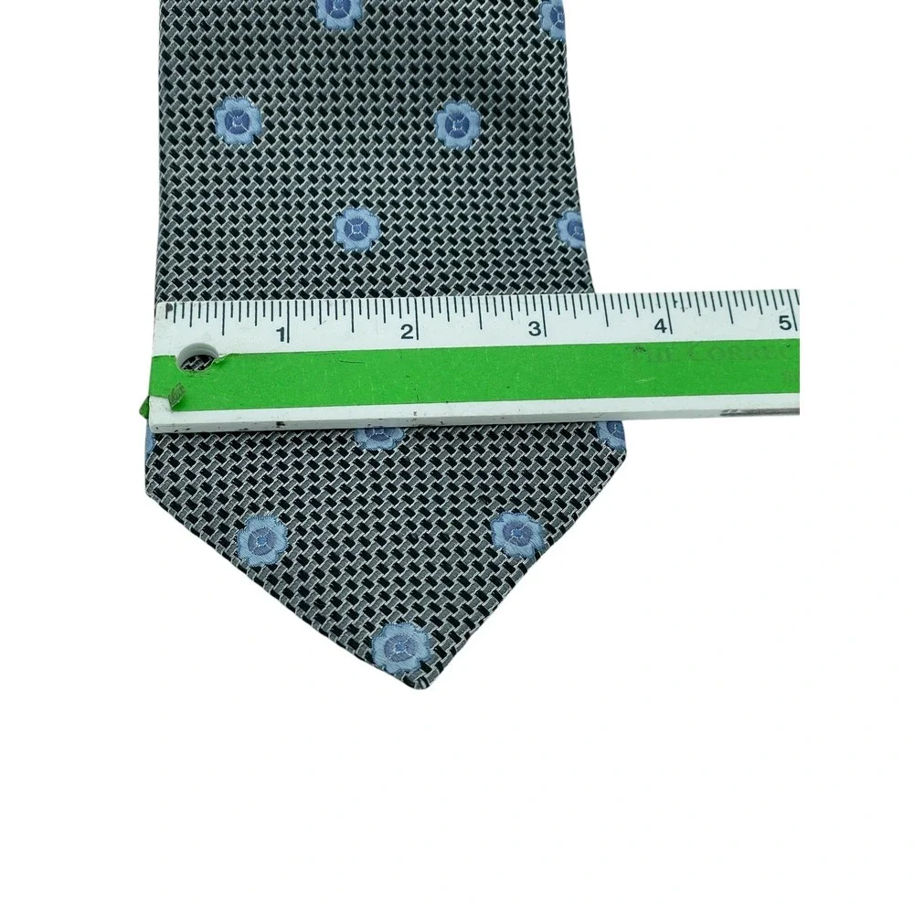 PETER MILLAR 7 fold Men's Sz 3.5